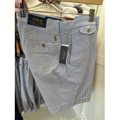 bermuda stretch straight fit 9” 1