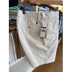 bermuda bedford straight fit 7” 1