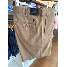 bermuda bedford straight fit 7” 2