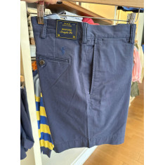 bermuda bedford straight fit 7” 3