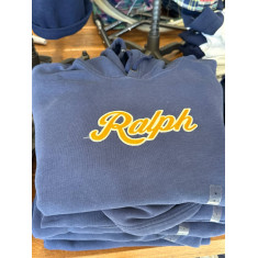 moletom com fleece com capuz 1