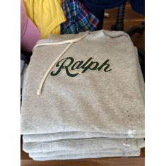 moletom com fleece com capuz 2