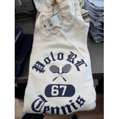 moletom com fleece com capuz 1