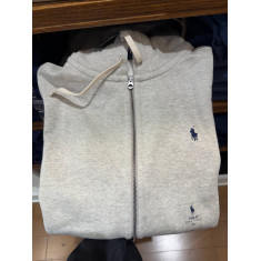 moletom com fleece com capuz 2