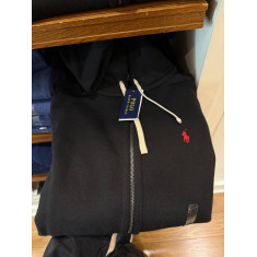 moletom com fleece com capuz 3