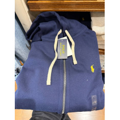 moletom com fleece com capuz 4