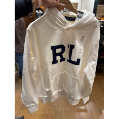 moletom com fleece 1