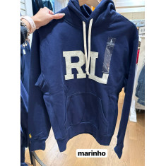 moletom com fleece 2