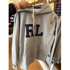 moletom com fleece 3