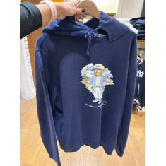 moletom com fleece 1