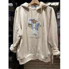 moletom com fleece 2