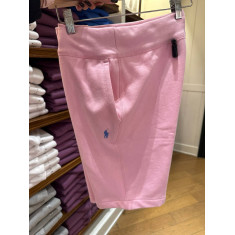 bermuda com fleece 1