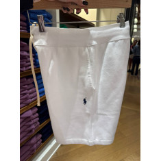 bermuda com fleece 2