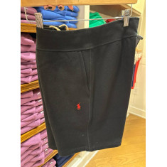 bermuda com fleece 3