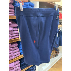 bermuda com fleece 4