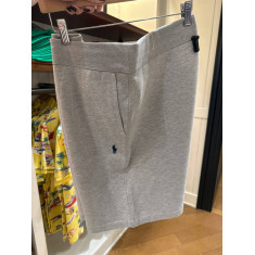 bermuda com fleece 5