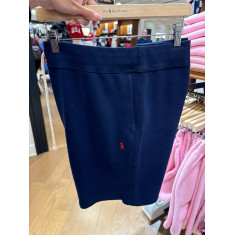 bermuda com fleece 6