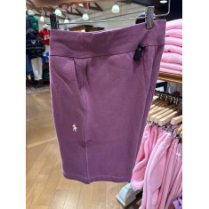 bermuda com fleece 7