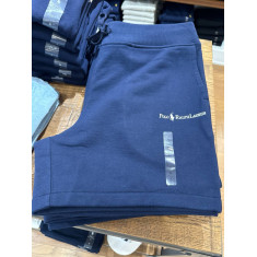 bermuda com fleece 1