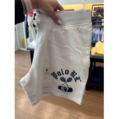 bermuda com fleece 2