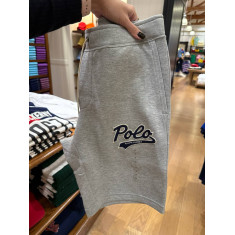 bermuda sem fleece 1