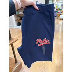 bermuda sem fleece 2