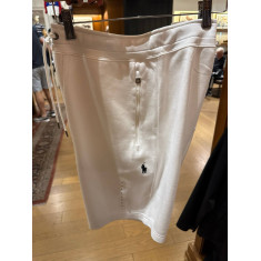 bermuda sem fleece 1