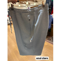 bermuda sem fleece 2