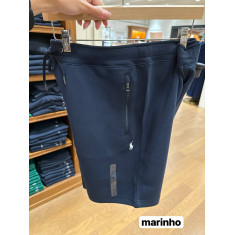 bermuda sem fleece 3