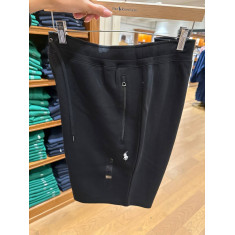 bermuda sem fleece 4