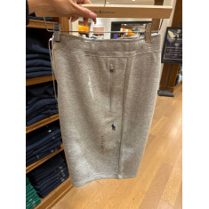 bermuda sem fleece 5