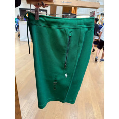 bermuda sem fleece 6