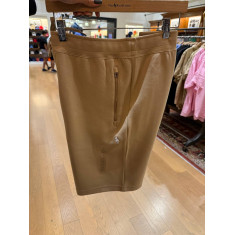 bermuda sem fleece 7