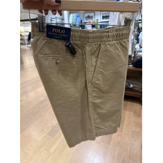 bermuda classic fit 8” 1