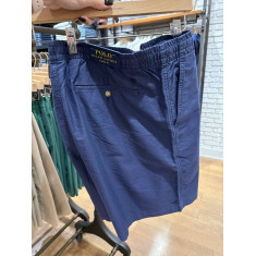 bermuda classic fit 8” 2