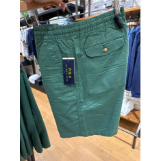 bermuda classic fit 8” 4