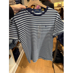 Camiseta Classic Fit