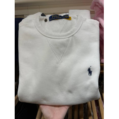 moletom com fleece sem capuz 3