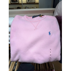 moletom com fleece sem capuz 4