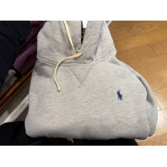 moletom com fleece com capuz e bolso 1