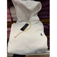 moletom com fleece com capuz e bolso 5