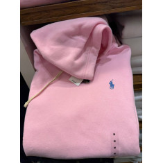 moletom com fleece com capuz e bolso 6