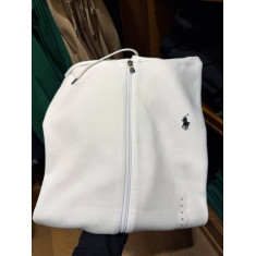 moletom sem fleece com capuz de polyester e algodão 5