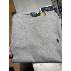 camiseta manga curta classic fit 1