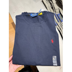 camiseta manga curta classic fit 2