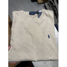 camiseta manga curta classic fit 3