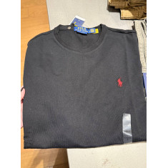 camiseta manga curta classic fit 4