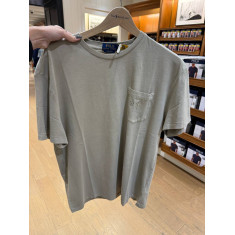 camiseta manga curta classic fit 1