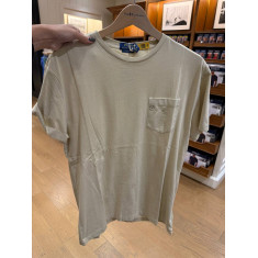 camiseta manga curta classic fit 2