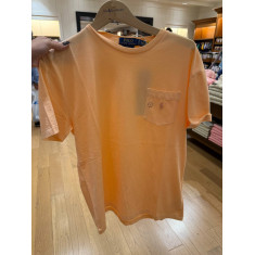 camiseta manga curta classic fit 3